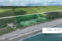 Land for sale in Saint Lucie County, Florida