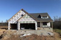 Land for sale in Johnston County, North Carolina