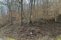 Land for sale in Powell County, Kentucky