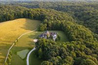 Land for sale in Hocking County, Ohio