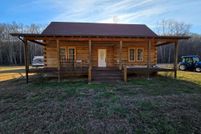 Land for sale in Johnson County, Kentucky