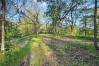Land for sale in Carroll County, Arkansas