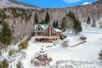 Land for sale in Franklin County, Maine