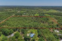 Land for sale in Martin County, Florida