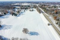 Land for sale in Waukesha County, Wisconsin