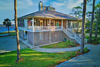 Land for sale in Franklin County, Florida