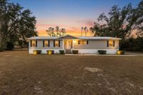 Land for sale in Taylor County, Florida