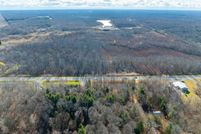 Land for sale in Oswego County, New York