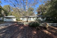 House for sale in Alachua County, Florida