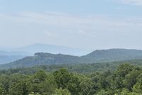 Land for sale in Hamilton County, Tennessee