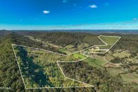 Land for sale in Hawkins County, Tennessee