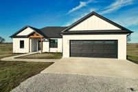 House for sale in Boone County, Missouri