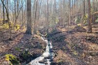 Land for sale in Lumpkin County, Georgia