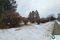 Homesite for sale in Northampton County, Pennsylvania