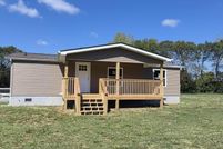 Land for sale in McMinn County, Tennessee