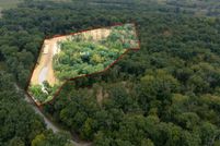 Land for sale in Johnson County, Iowa