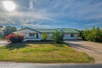 Land for sale in Maricopa County, Arizona