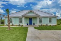 House for sale in Wakulla County, Florida
