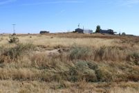Undeveloped Land for sale in Pueblo County, Colorado
