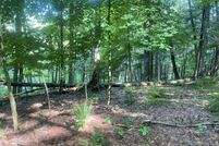 Land for sale in Litchfield County, Connecticut