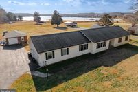 Land for sale in Saint Mary's County, Maryland