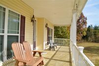 Land for sale in York County, South Carolina