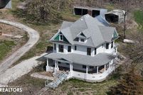 House for sale in Page County, Iowa