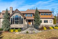 Land for sale in Sevier County, Tennessee