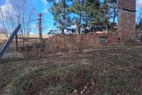 Homesite for sale in Washington County, Tennessee