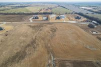 Land for sale in Sedgwick County, Kansas