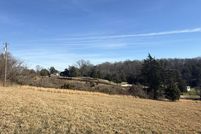 Land for sale in Anderson County, Tennessee
