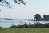 Lakefront Property for sale in Northumberland County, Virginia