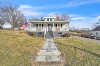 Land for sale in Pulaski County, Virginia