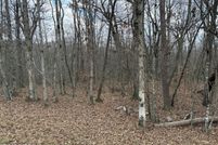 Land for sale in Putnam County, Tennessee