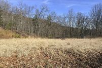 Land for sale in Sevier County, Tennessee