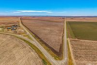 Land for sale in Tom Green County, Texas