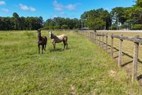 Land for sale in Caldwell Parish, Louisiana