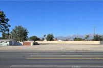 Homesite for sale in San Bernardino County, California
