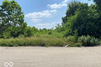 Land for sale in Marion County, Indiana