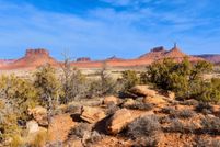Homesite for sale in Grand County, Utah