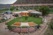 Land for sale in San Juan County, Utah