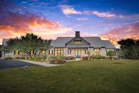 Land for sale in Bandera County, Texas