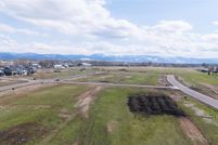 Homesite for sale in Gallatin County, Montana