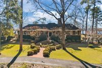 Land for sale in Craven County, North Carolina