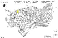 Land for sale in San Bernardino County, California