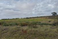 Land for sale in Fisher County, Texas