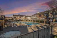 Land for sale in Dallas County, Texas