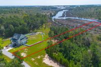 Land for sale in Onslow County, North Carolina