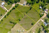 Land for sale in Lamar County, Texas