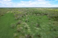 Land for sale in Kaufman County, Texas
